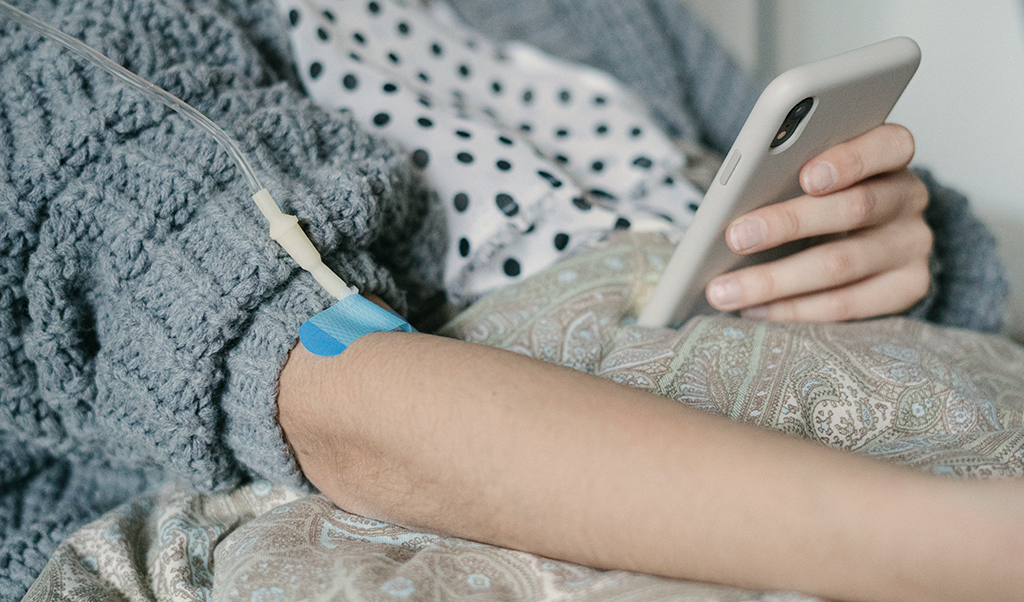 Gestão de dados em Oncologia: quais os impactos na prática clínica?